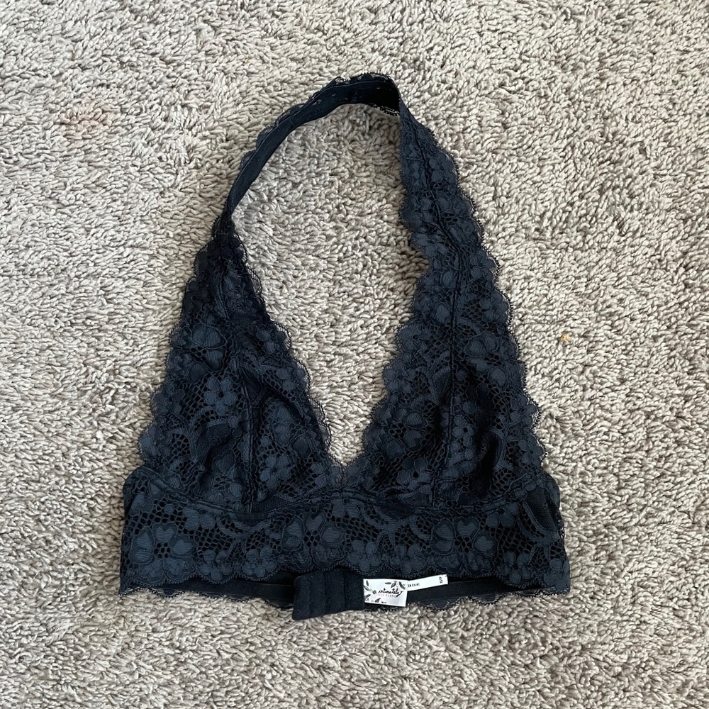 Free People Bralette